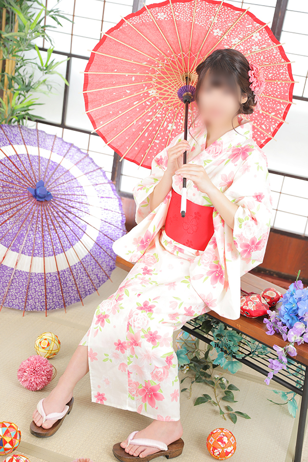 「あい」の写真