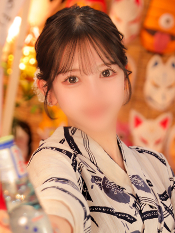 アテナ