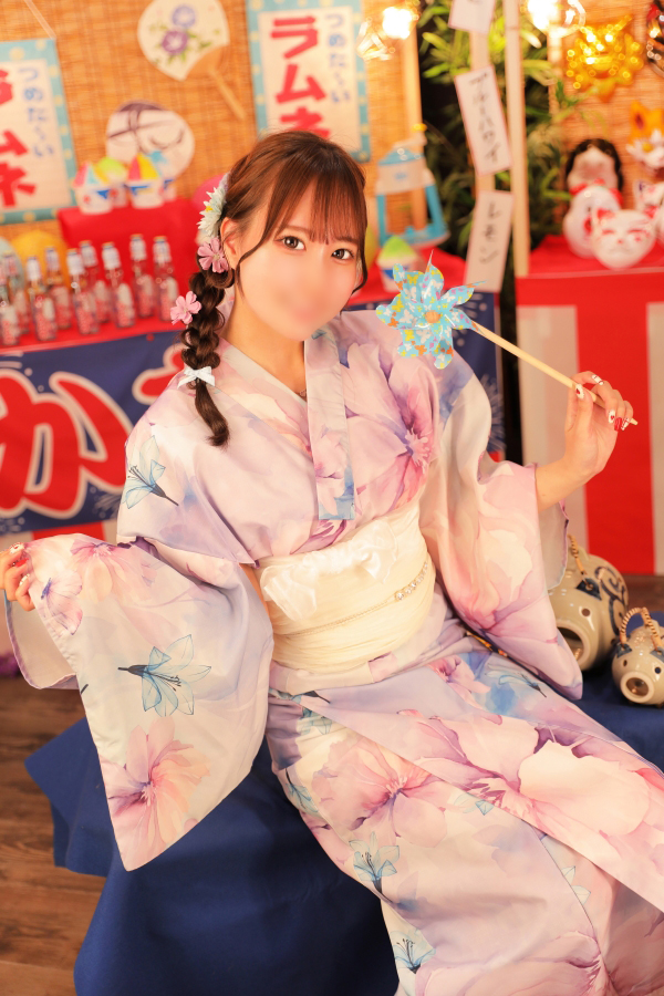 「あよん」の写真