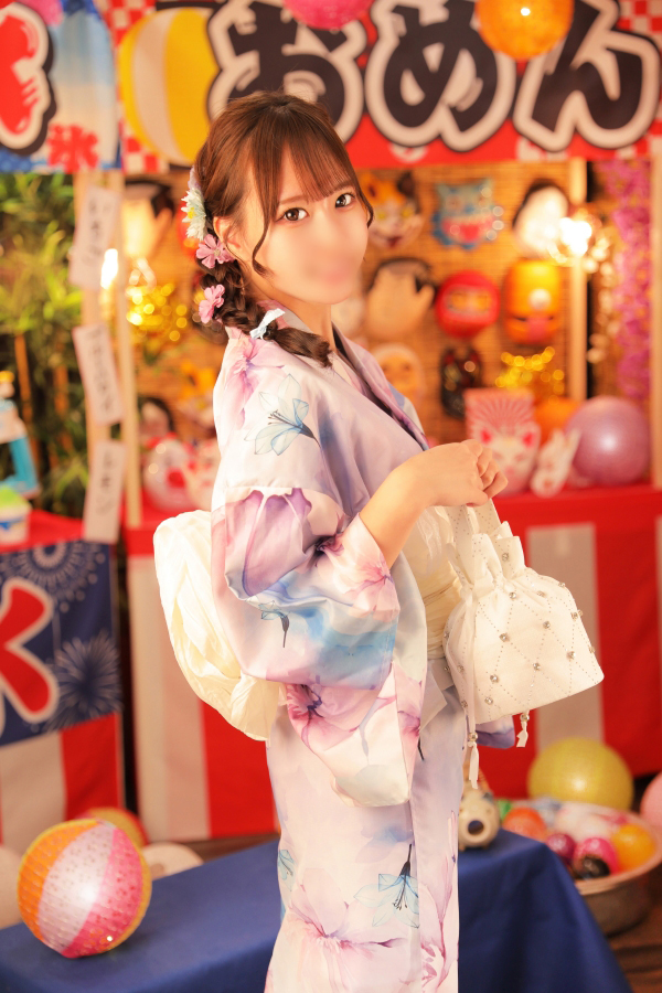 「あよん」の写真
