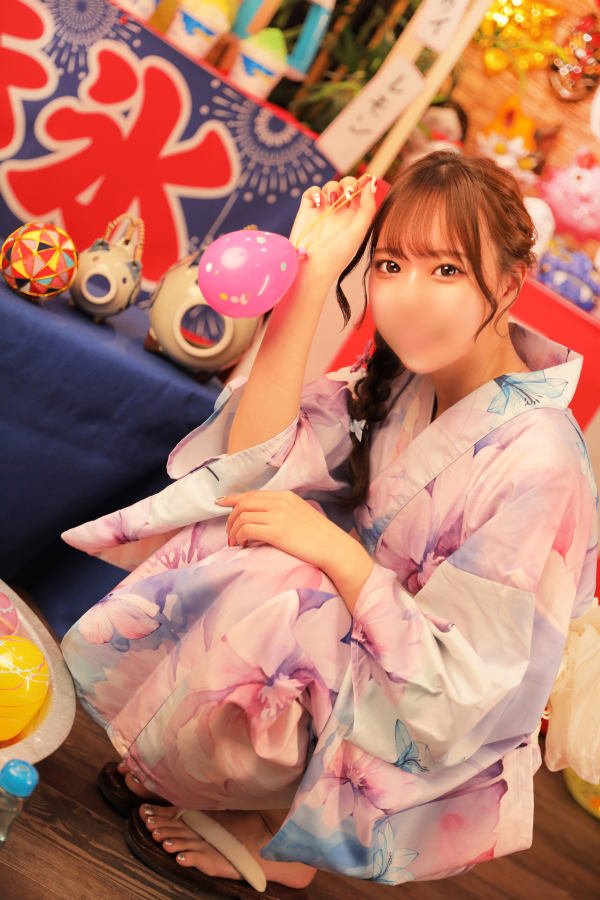 「あよん」の写真