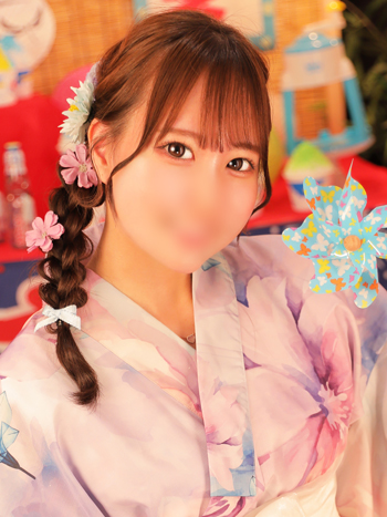 あよん
