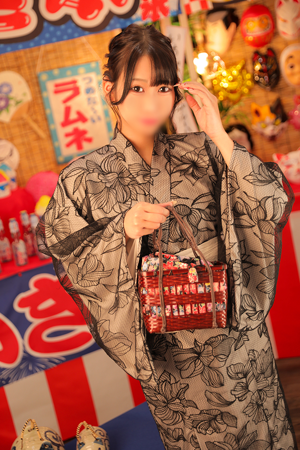 「ココ」の写真