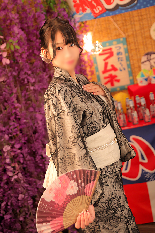 「ココ」の写真