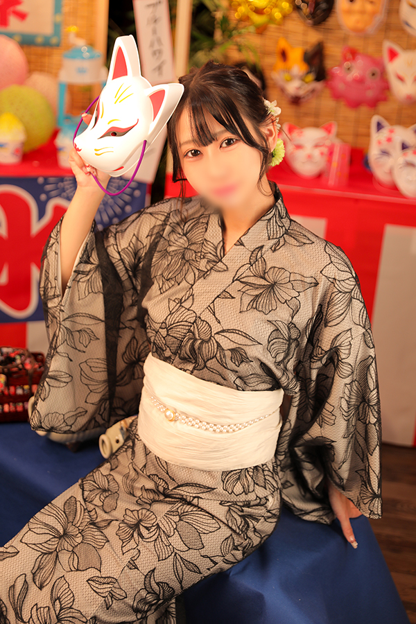 「ココ」の写真