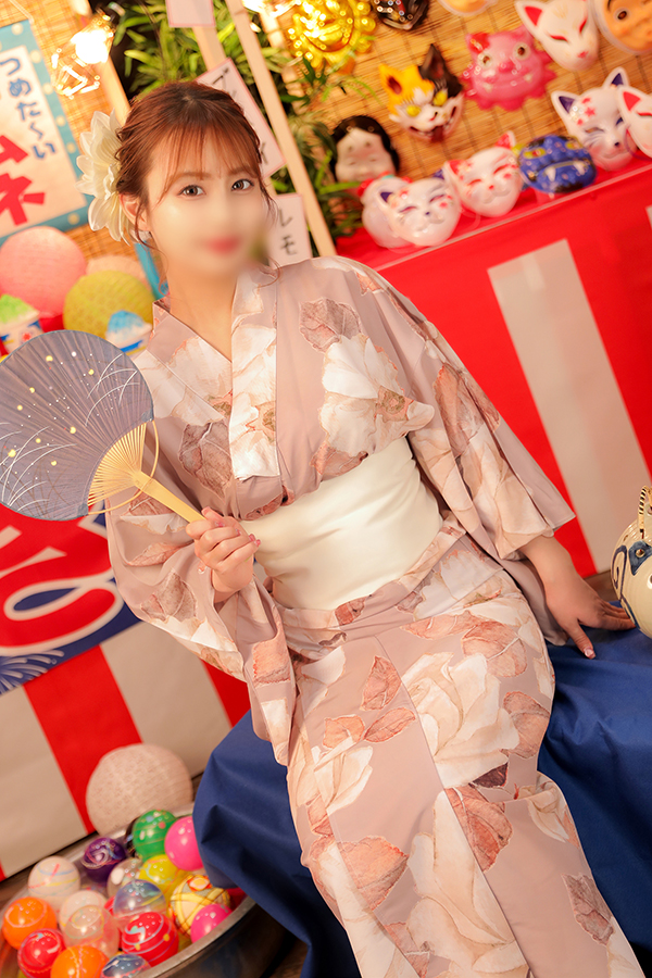 「えいる」の写真