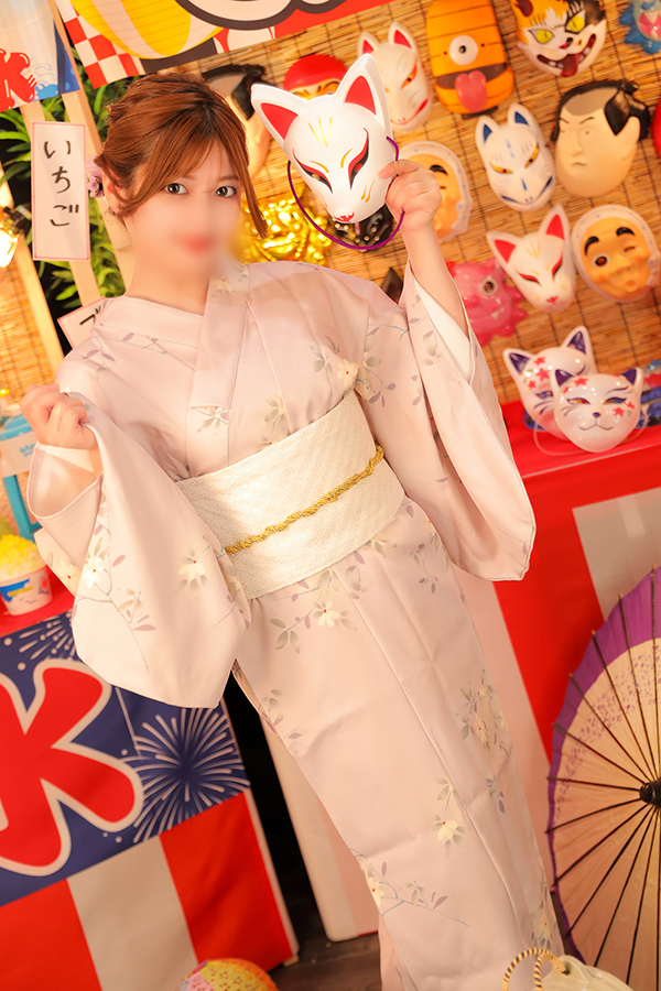 「ハナビ」の写真