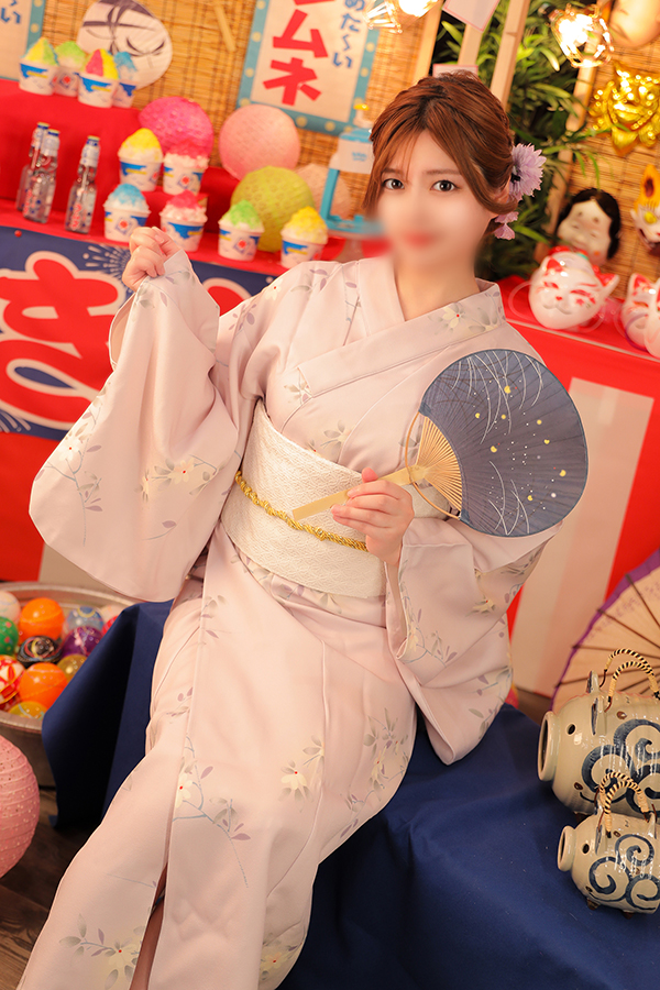 「ハナビ」の写真