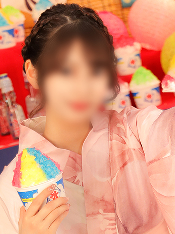 はゆ