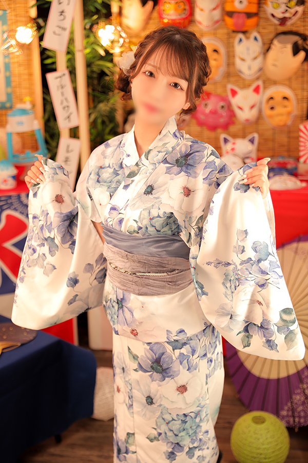「ほのか」の写真