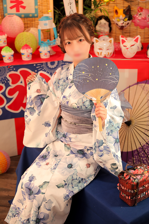 「ほのか」の写真
