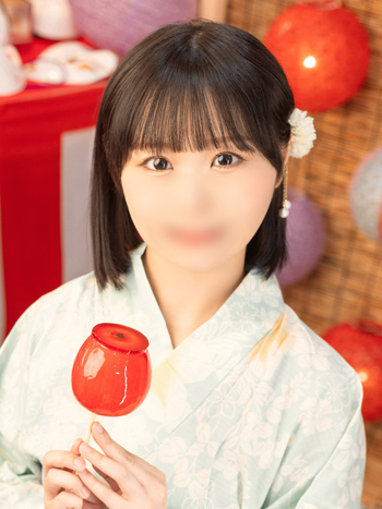 かなで