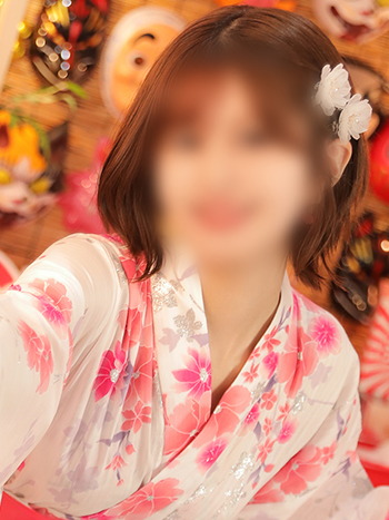 本日の夜出勤・かおるの画像