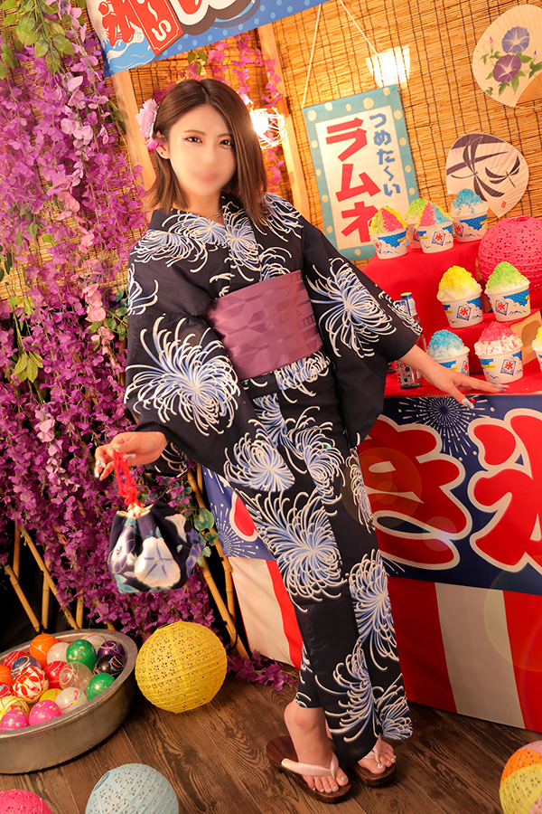 「きい」の写真