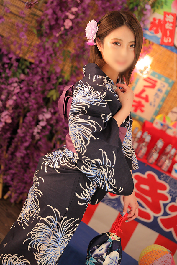 「きい」の写真