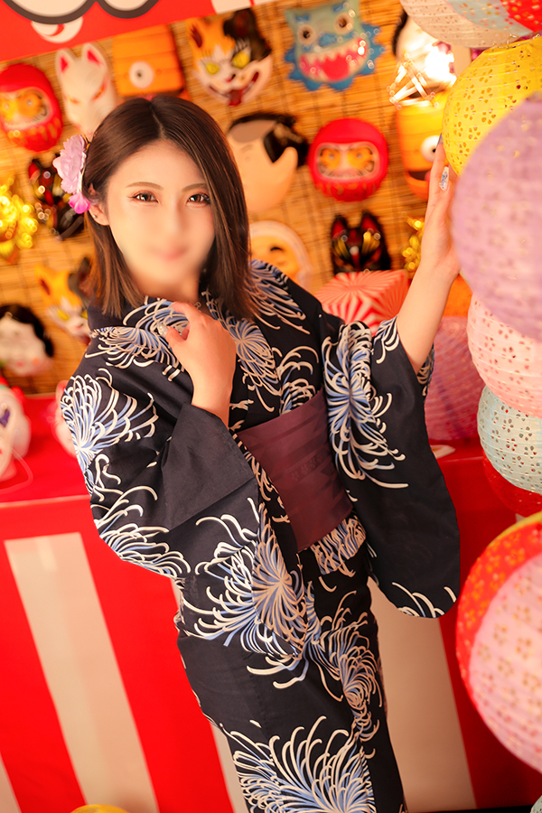 「きい」の写真