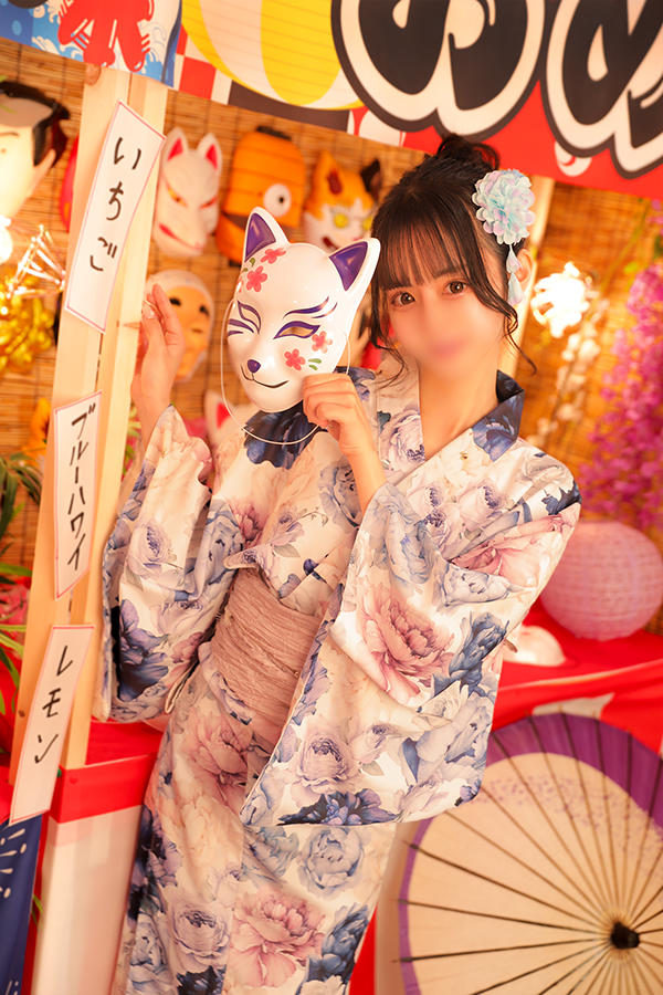 「きずな」の写真