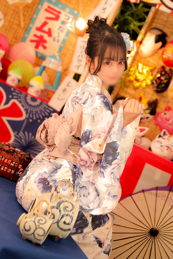 「きずな」の写真