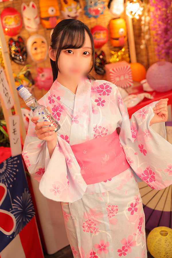 「こゆき」の写真