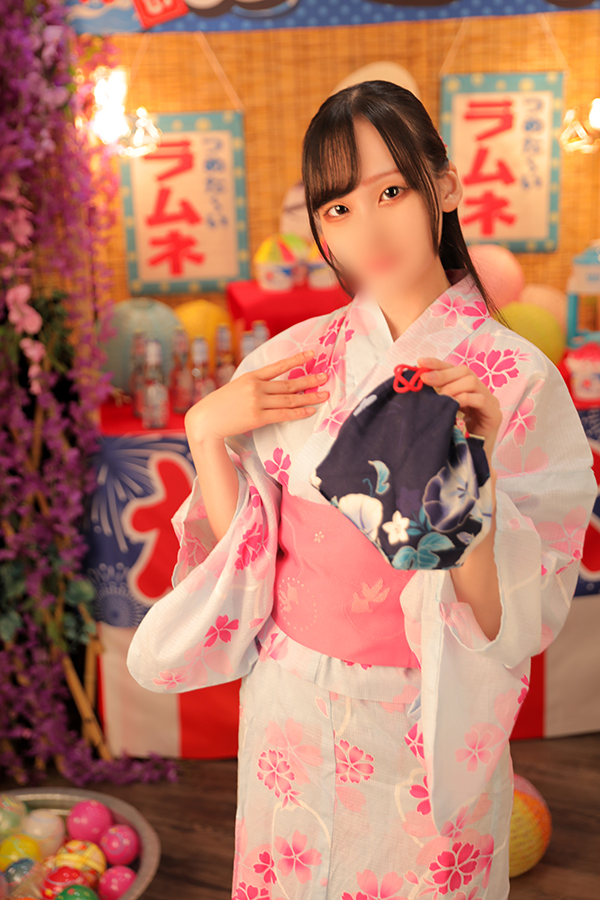 「こゆき」の写真