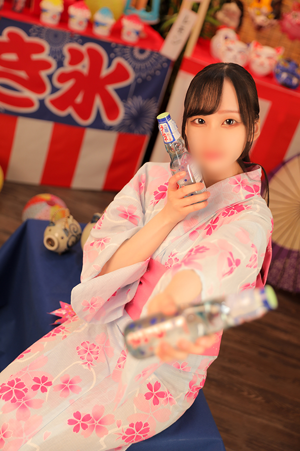 「こゆき」の写真