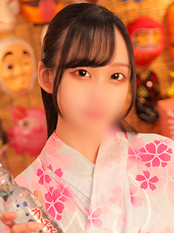 こゆき