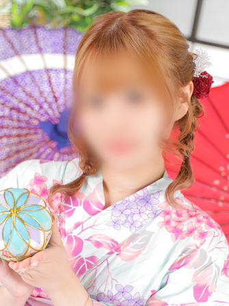 ラヴ