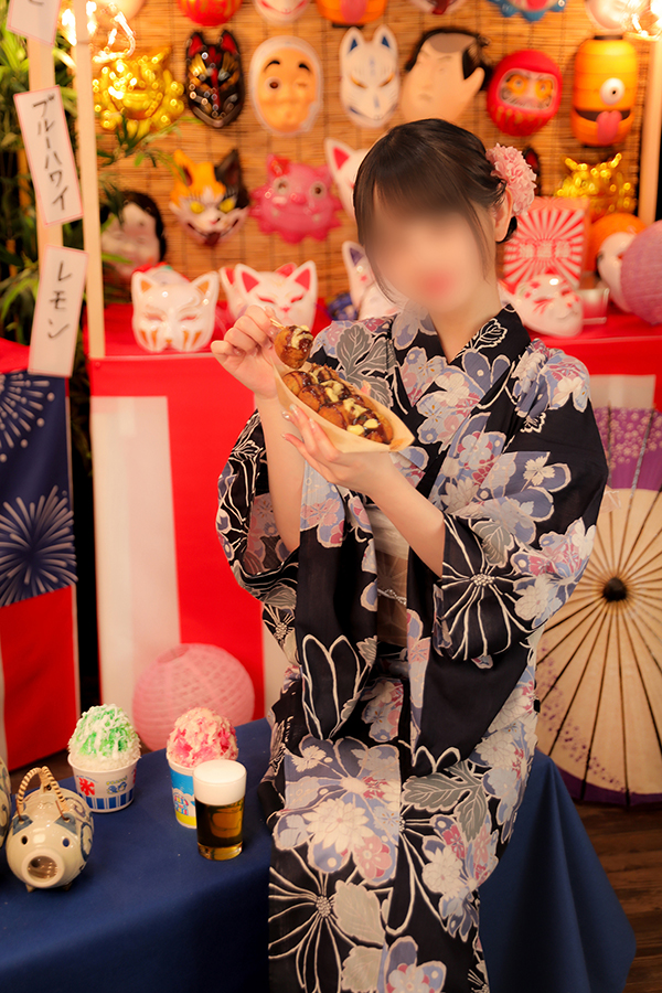 「まほ」の写真