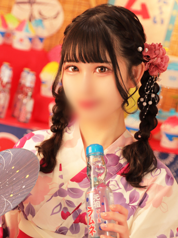 まこ