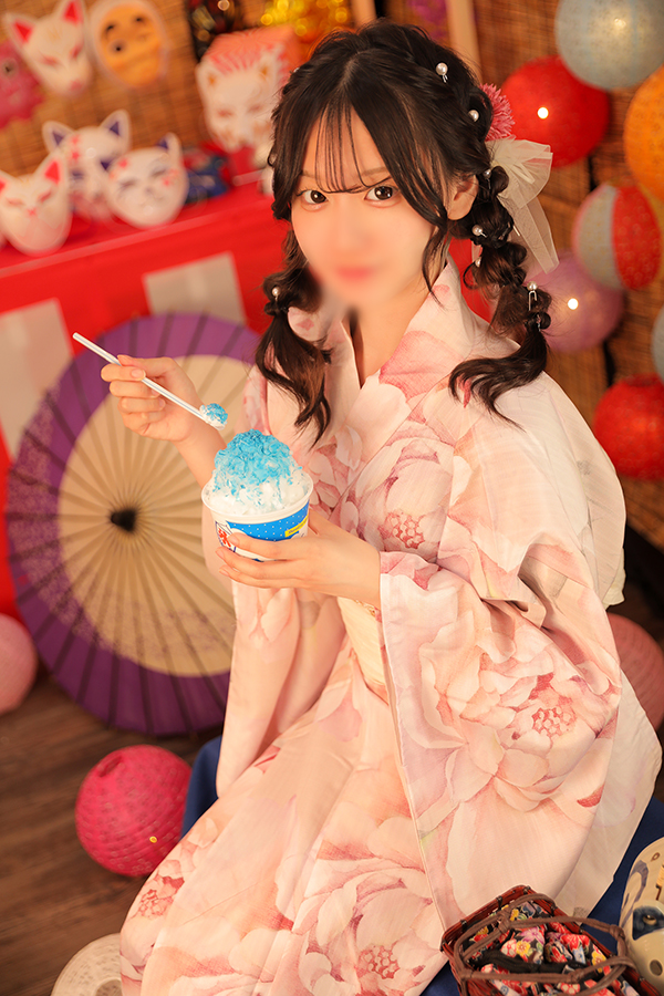 「まみ」の写真