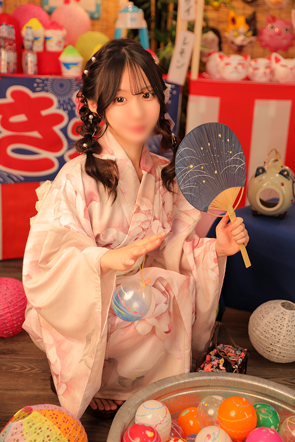 「まみ」の写真