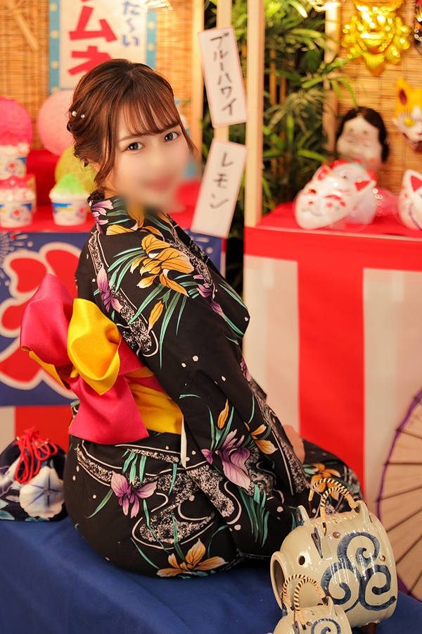 「まなみ」の写真