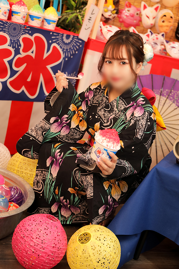 「まなみ」の写真