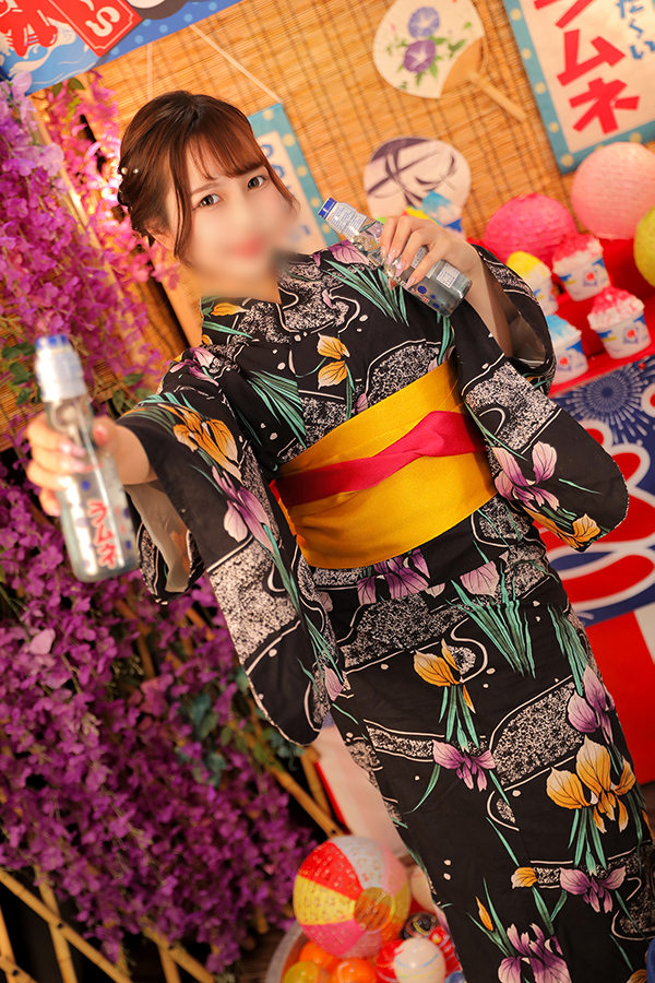 「まなみ」の写真