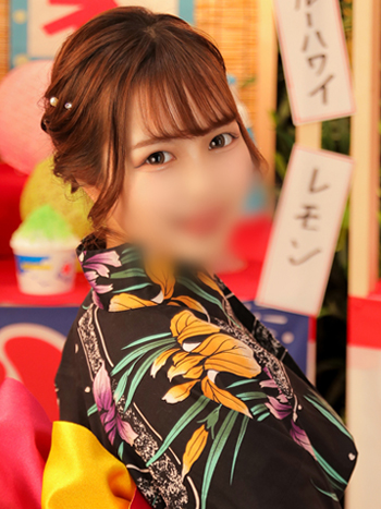 まなみ