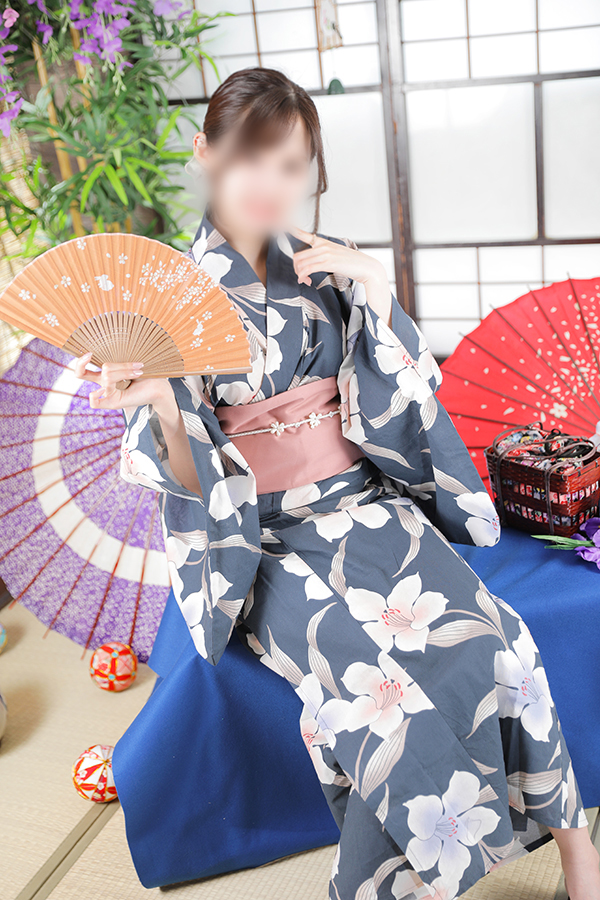 「まる」の写真