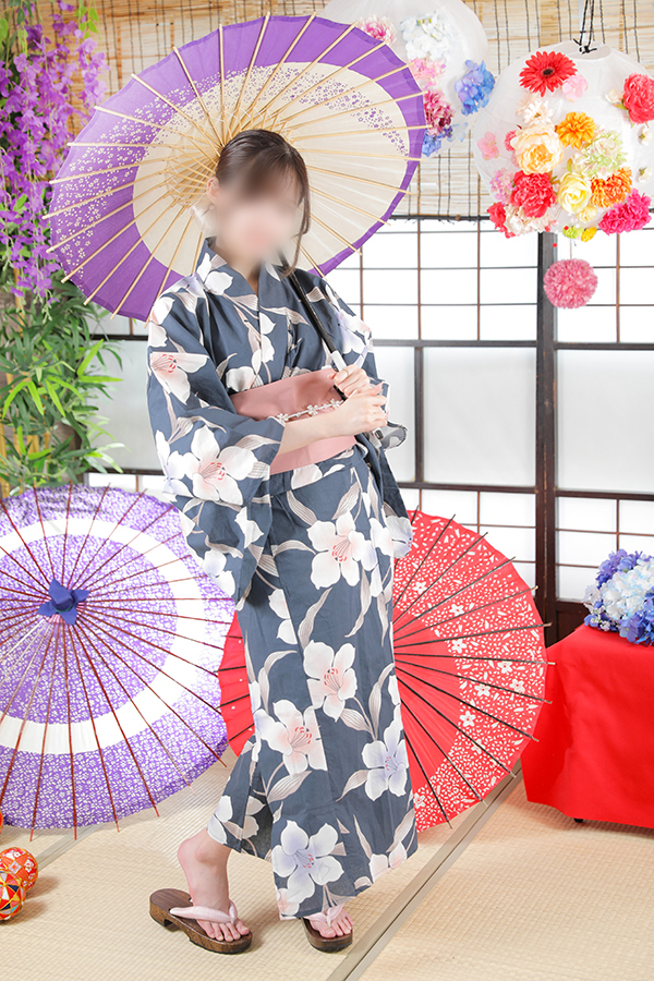 「まる」の写真