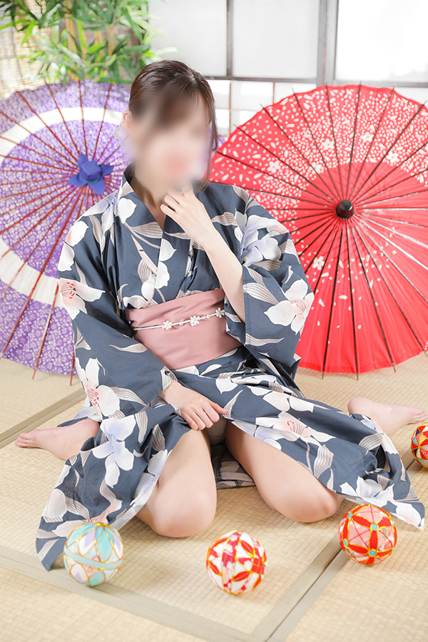 「まる」の写真