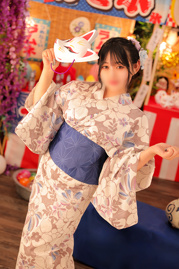 「ましろ」の写真