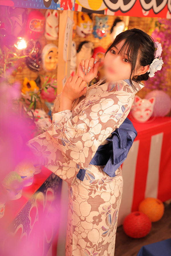 「ましろ」の写真