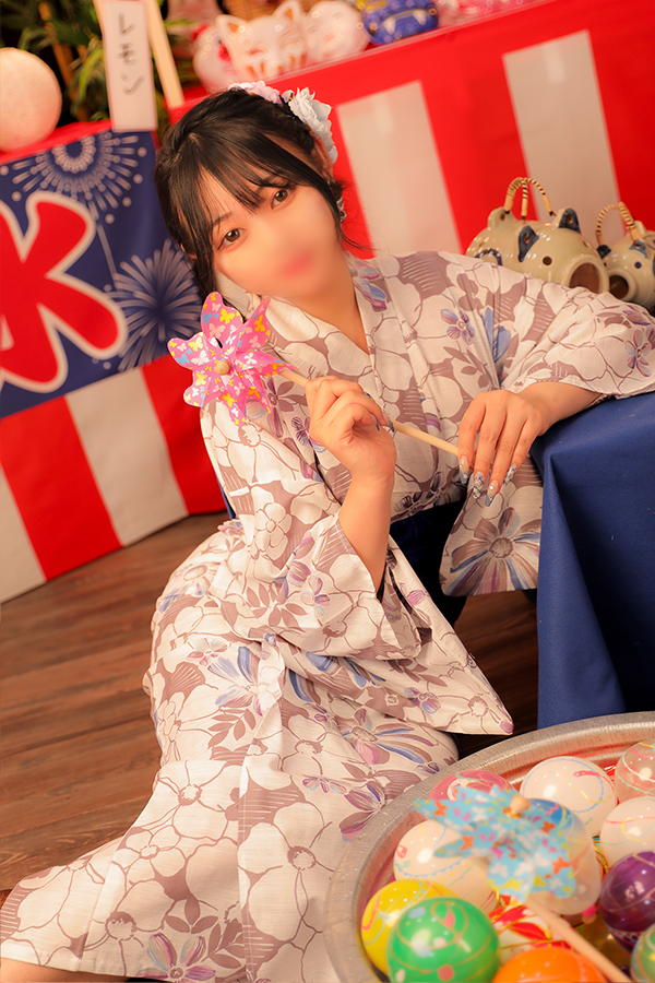 「ましろ」の写真