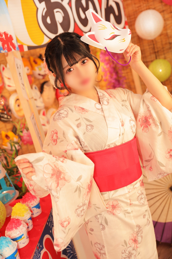 「みみ」の写真