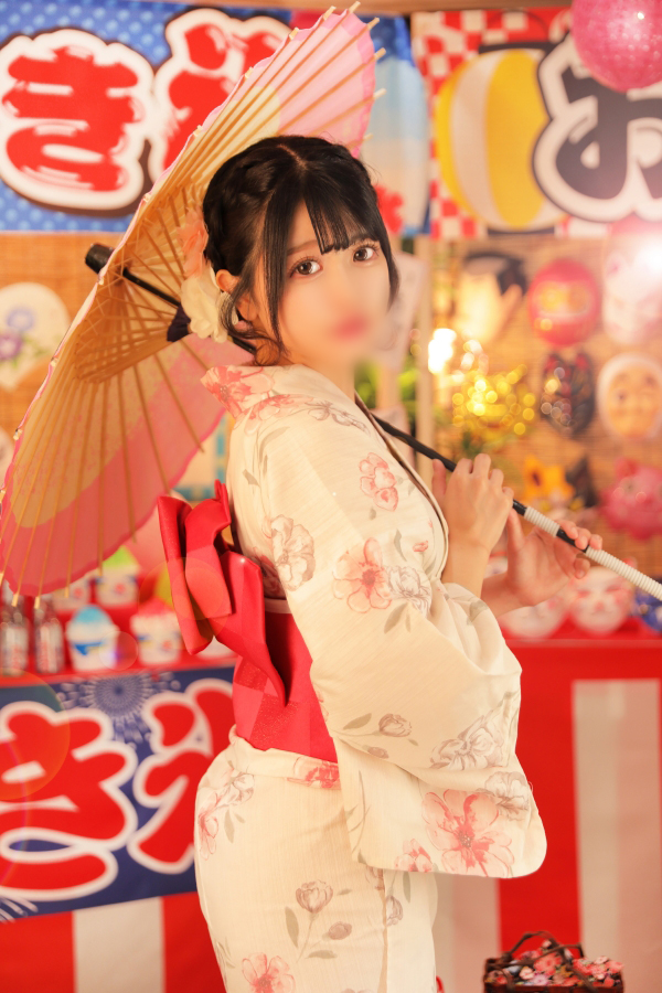「みみ」の写真