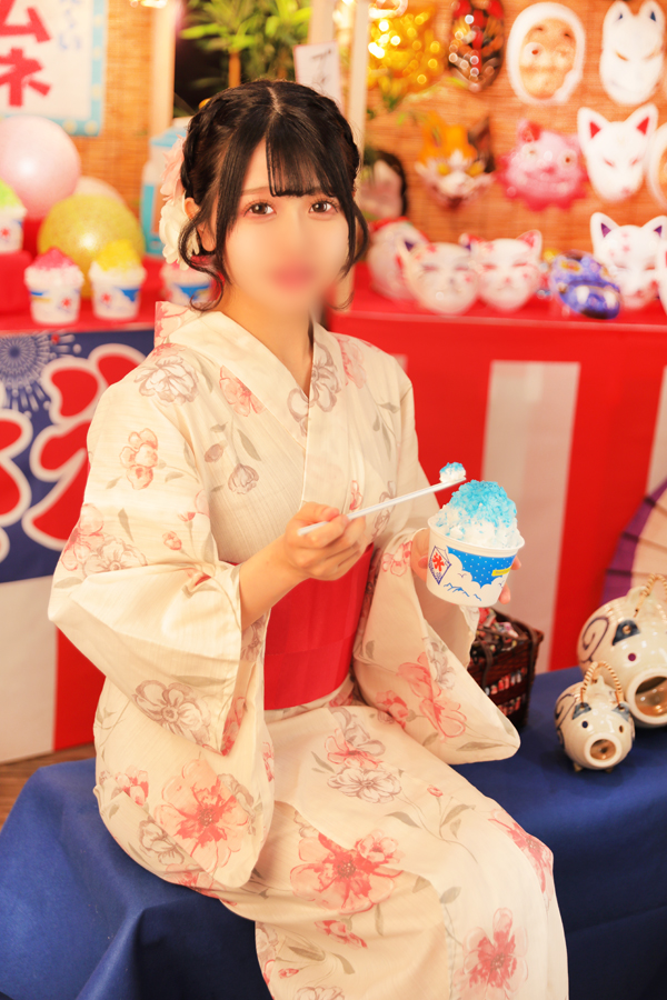 「みみ」の写真