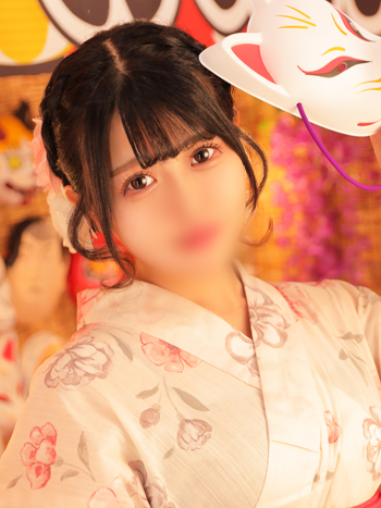 みみ