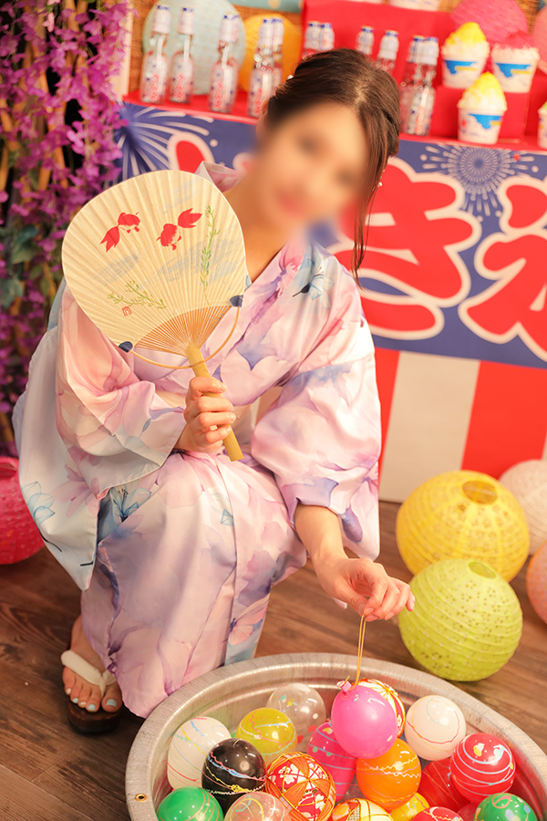 「みな」の写真