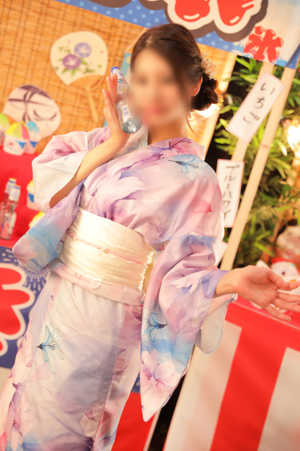 「みな」の写真