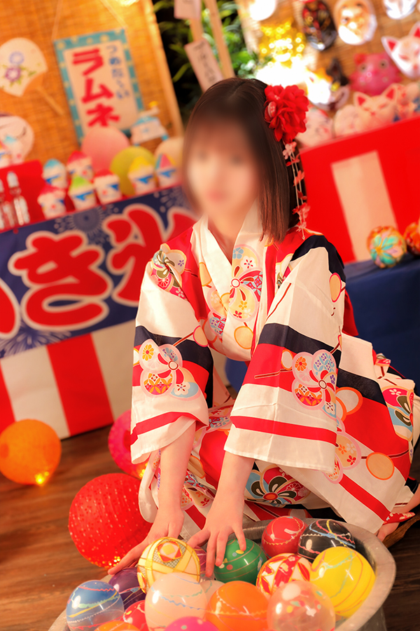 「みおり」の写真