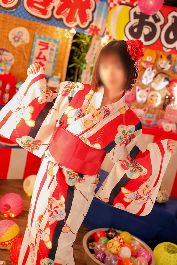 「みおり」の写真