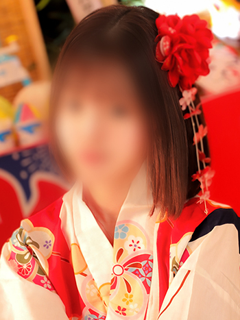 本日の朝出勤・みおりの画像
